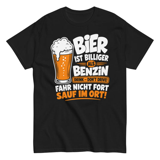 Die perfekte Party