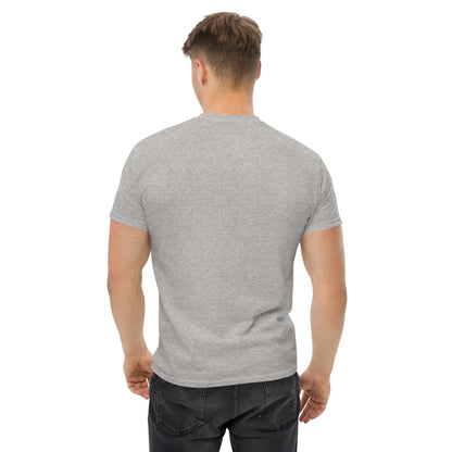Marl Fliegenplage T-Shirt – Sarkastisches Ruhrpott Comic Design aus NRW, Herren, Frauen, Unisex T-Shirt - SprücheKüche - Druckfrisch & frech