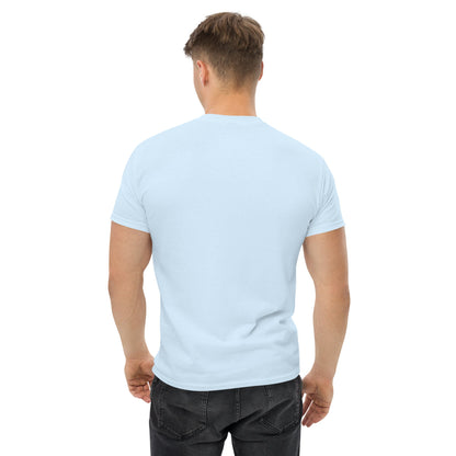 Marl Fliegenplage T-Shirt – Sarkastisches Ruhrpott Comic Design aus NRW, Herren, Frauen, Unisex T-Shirt - SprücheKüche - Druckfrisch & frech