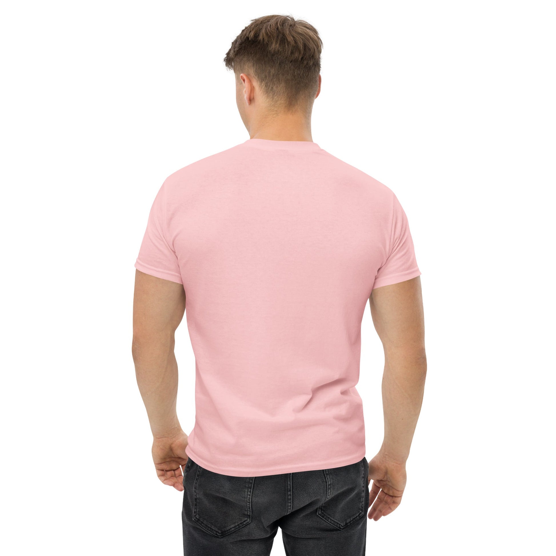 Marl Fliegenplage T-Shirt – Sarkastisches Ruhrpott Comic Design aus NRW, Herren, Frauen, Unisex T-Shirt - SprücheKüche - Druckfrisch & frech