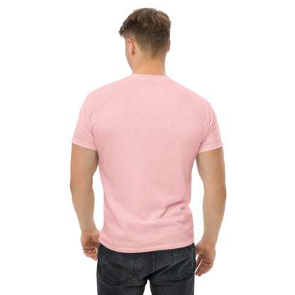Marl Fliegenplage T-Shirt – Sarkastisches Ruhrpott Comic Design aus NRW, Herren, Frauen, Unisex T-Shirt - SprücheKüche - Druckfrisch & frech