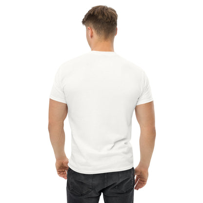 Marl Fliegenplage T-Shirt – Sarkastisches Ruhrpott Comic Design aus NRW, Herren, Frauen, Unisex T-Shirt - SprücheKüche - Druckfrisch & frech