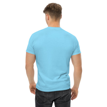 Marl Fliegenplage T-Shirt – Sarkastisches Ruhrpott Comic Design aus NRW, Herren, Frauen, Unisex T-Shirt - SprücheKüche - Druckfrisch & frech