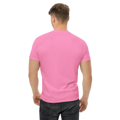 Marl Fliegenplage T-Shirt – Sarkastisches Ruhrpott Comic Design aus NRW, Herren, Frauen, Unisex T-Shirt - SprücheKüche - Druckfrisch & frech