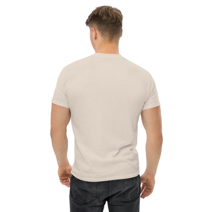 Marl Fliegenplage T-Shirt – Sarkastisches Ruhrpott Comic Design aus NRW, Herren, Frauen, Unisex T-Shirt - SprücheKüche - Druckfrisch & frech