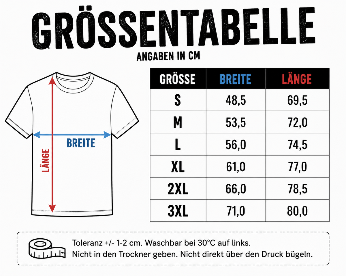 SEK T-Shirt – Sondereintrittskommando | Lustiges Einsatzkommando Shirt